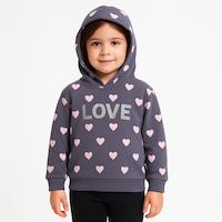 پوشاک دخترانه