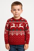 پوشاک پسرانه